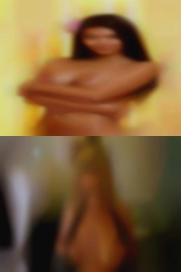 Grey girls that naked fuck swingers. Grey girls that naked fuck swingers.