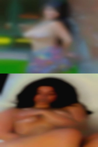 Models girls that sex fuck club. Models girls that sex fuck club.