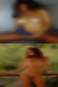 Say what fuck ya feel! Say what fuck ya feel!