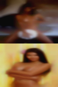 Fuck in girls that Hazelton PA. Fuck in girls that Hazelton PA.