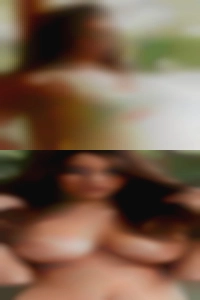 Nude girls that girls Park Hills. Nude girls that girls Park Hills.