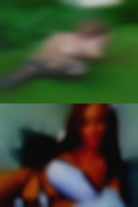 Pa can trvl girls that or host. Pa can trvl girls that or host.