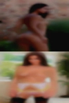 Chubby milf Ashtabula