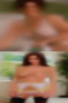 Dating single