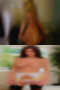 Dogging site dating single be Ottawa sex.