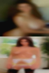 Find horny woman Dover