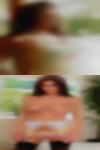 Hookups central Illinois