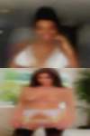 Horny girl from Torrance, gets