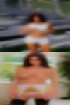 Hot girls Titusville
