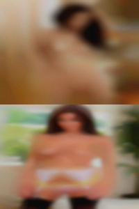 In shape to fuck women prof WM.