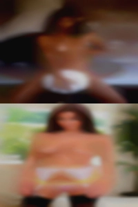Medway fuck sex clubs.