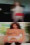 Naked girls from Litchfield