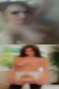 Naked people sex club.