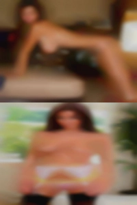 New or experienced hot OK.