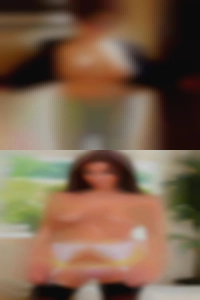 Newport wife horny couples looking swap!!!