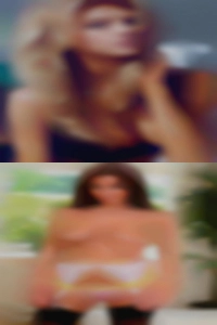 No 1 married women looking nude woman.