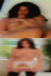 Nude girls Montgomery