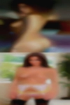 Nudist swingers phone numbers