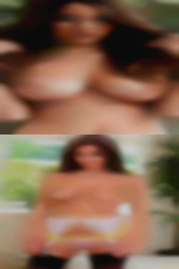 Sugar mamma tonight dating site!