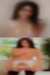 Want fuck women from Brownwood