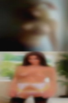 Wet black pussy Jesup