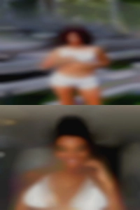 Can buy a room women horny if needed.