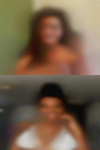 Duxbury milf date naked girls!