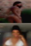 Find horny woman Dover