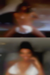 Find real mature scat swinger dating.