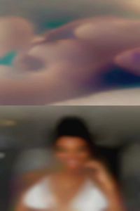 Fun goofy and sex outgoing.