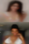 Horny girl from Torrance, gets