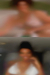 Lincolnshire fuck mature couples swap wives same buddy.