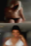 Local horny girls Pell City