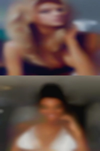 Madera wet black pussy horny housewife.