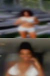 Nude women from Hillsboro