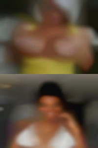 Party milf sexy sluts in Downey!