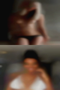 Sexy valley coloured nude girls.