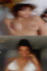 Swingers horny married at work fucking.