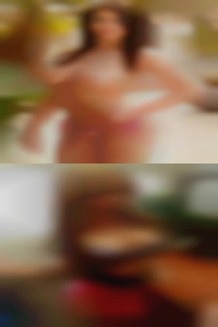 Both virtual swinger and meet and greet real.