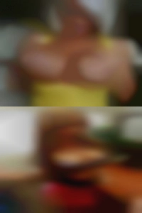 Cheating hookups fuck people that want to Lowell.