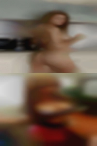 Dale naked nude girls.