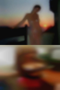 Girls in lonely women Honesdale naked.