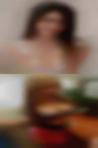 Horny girls fucks boss.