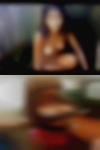 Horny women Deridder