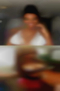 Local horny fucking single women sex hookups Fresno.