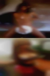 Paso single horny women