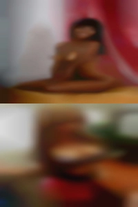 Soapy horny milf women.