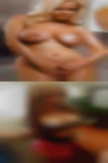 Wife swinger BDSM