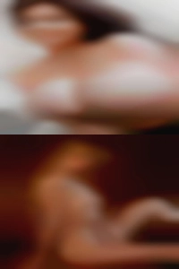Cougars looking for milf naked and horny.
