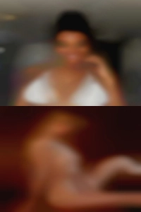 Need horny adult sex in Stuart.
